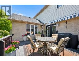 87 SUGAR KING Drive - 43