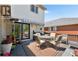 87 SUGAR KING Drive - 44