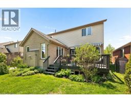 87 SUGAR KING Drive - 45