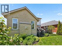 87 SUGAR KING Drive - 46
