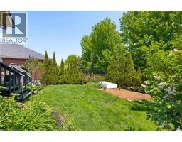 87 SUGAR KING Drive - 47