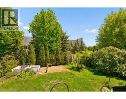87 SUGAR KING Drive - 48