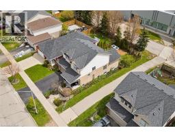 87 SUGAR KING Drive - 49