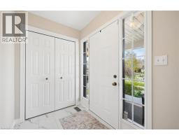 87 SUGAR KING Drive - 5