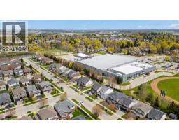 87 SUGAR KING Drive - 50