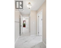 87 SUGAR KING Drive - 7