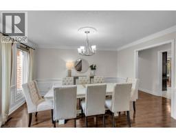 1398 WINTERBERRY Drive - 10