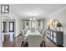1398 WINTERBERRY Drive - 11