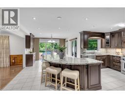 1398 WINTERBERRY Drive - 12