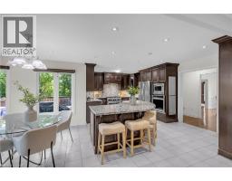1398 WINTERBERRY Drive - 13