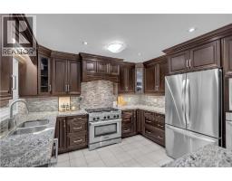 1398 WINTERBERRY Drive - 14