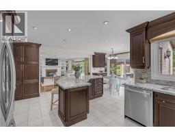 1398 WINTERBERRY Drive - 15