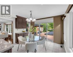 1398 WINTERBERRY Drive - 16