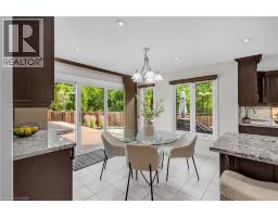 1398 WINTERBERRY Drive - 17