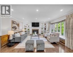 1398 WINTERBERRY Drive - 18