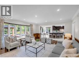 1398 WINTERBERRY Drive - 19