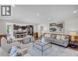 1398 WINTERBERRY Drive - 20