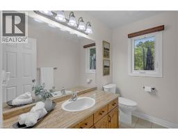 1398 WINTERBERRY Drive - 22