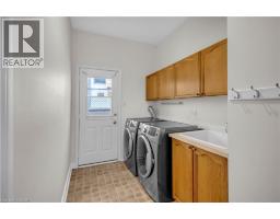 1398 WINTERBERRY Drive - 23