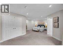 1398 WINTERBERRY Drive - 24