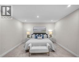 1398 WINTERBERRY Drive - 25