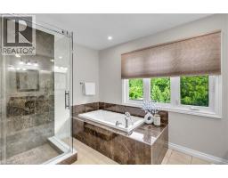 1398 WINTERBERRY Drive - 26
