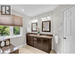 1398 WINTERBERRY Drive - 27