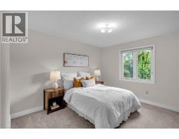1398 WINTERBERRY Drive - 28