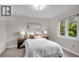 1398 WINTERBERRY Drive - 29