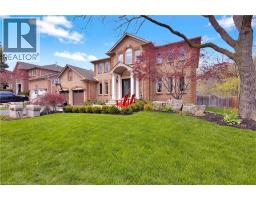 1398 WINTERBERRY Drive - 3