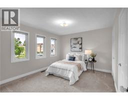 1398 WINTERBERRY Drive - 30
