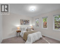 1398 WINTERBERRY Drive - 31
