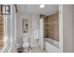 1398 WINTERBERRY Drive - 33