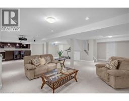 1398 WINTERBERRY Drive - 34
