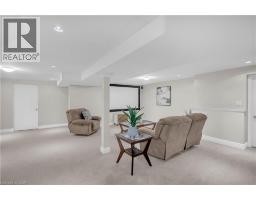 1398 WINTERBERRY Drive - 35