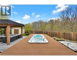 1398 WINTERBERRY Drive - 39