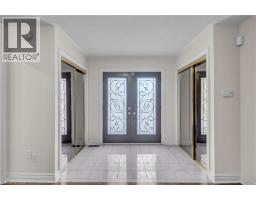 1398 WINTERBERRY Drive - 6