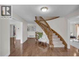 1398 WINTERBERRY Drive - 7
