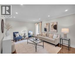 1398 WINTERBERRY Drive - 8