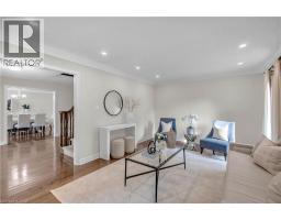 1398 WINTERBERRY Drive - 9