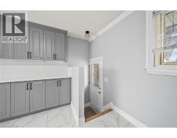 40 DONALD Street - 12