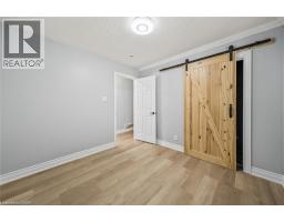 40 DONALD Street - 15