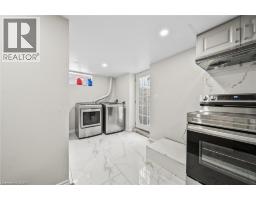 40 DONALD Street - 21