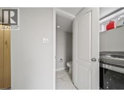 40 DONALD Street - 23