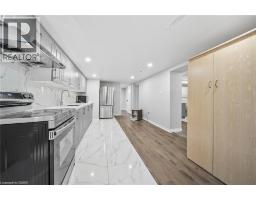 40 DONALD Street - 24