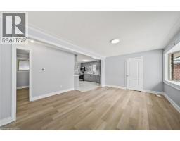 40 DONALD Street - 3