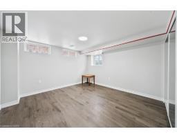 40 DONALD Street - 35