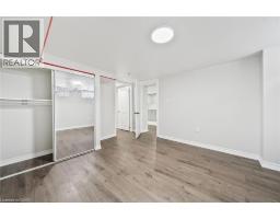 40 DONALD Street - 36