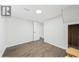 40 DONALD Street - 38
