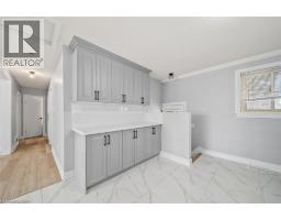 40 DONALD Street - 11